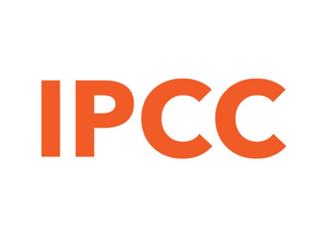 Colfax/GW-IPCC Developer Training