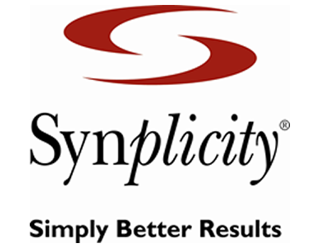 HLL Study wins Synplicity Award at SPL 2007