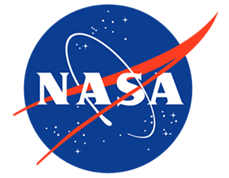 NASA IST Colloquium Series – Spring 2008